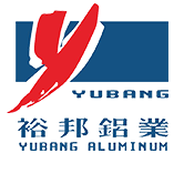 上海晉來(lái)建材有限公司